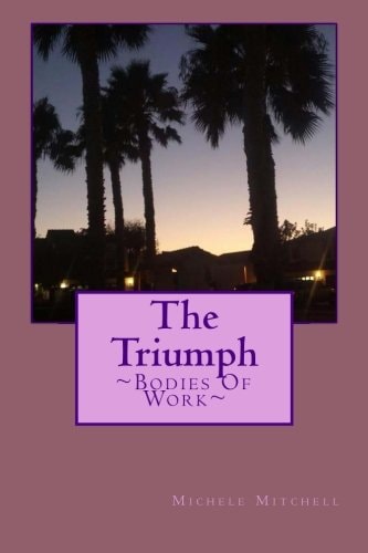 The Triumph Bodies Of Work