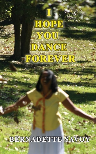 I Hope You Dance Forever