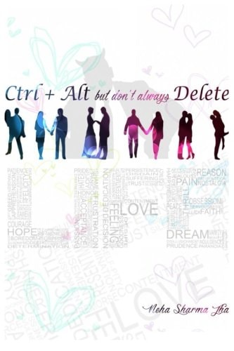 Ctrl+Alt But Don't Always Delete