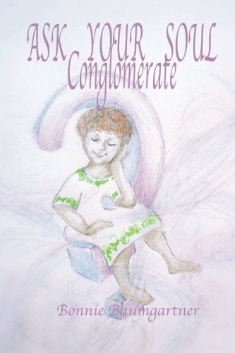 ASK YOUR SOUL Conglomerate