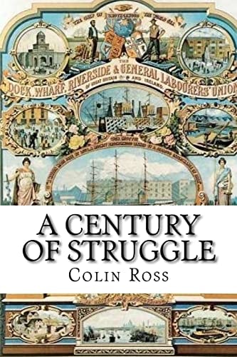 A Century of Struggle