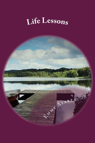 Life Lessons An Eighteenth Century Open Mystery Chase