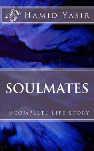 Soulmates Incomplete Life Story