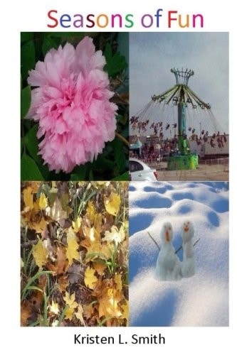 Seasons of Fun