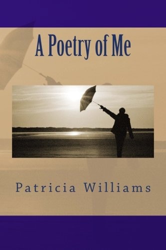 A Poetry of Me