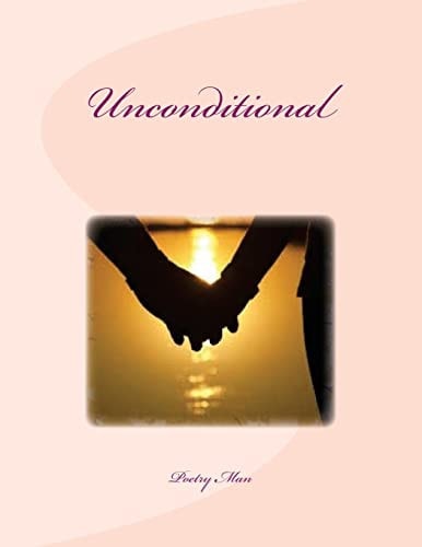 Unconditional