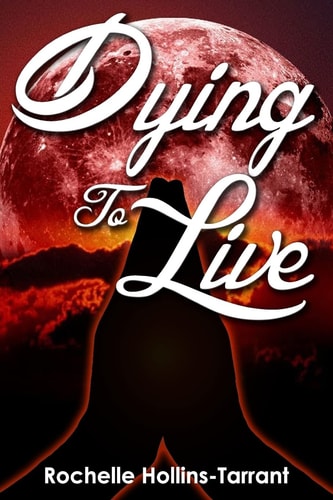 Dying To Live None