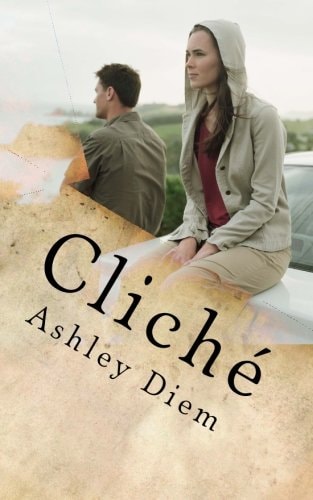 Cliche'