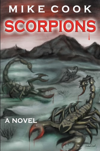 Scorpions