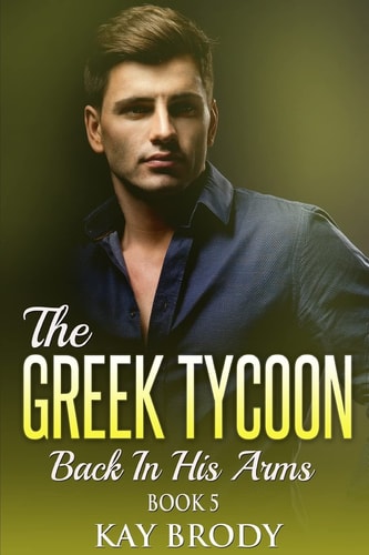 Back In His Arms GIANT PRINT A Billionaire New Adult Romance