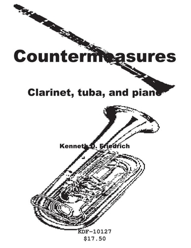 Countermeasures