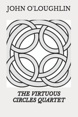 The Virtuous Circles Quartet