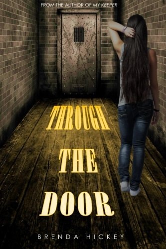 Through The Door