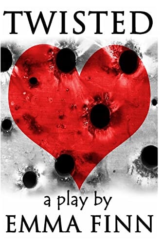 Twisted A Play