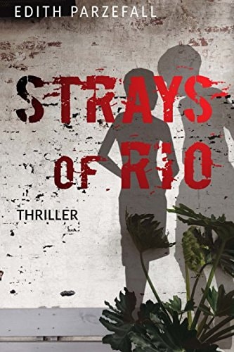 Strays of Rio