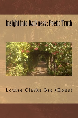 Insight Into Darkness Poetic Truth