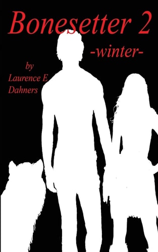 Bonesetter 2 -Winter-