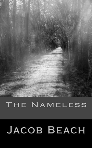 The Nameless