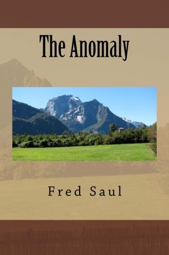 The Anomaly