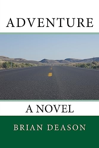 Adventure