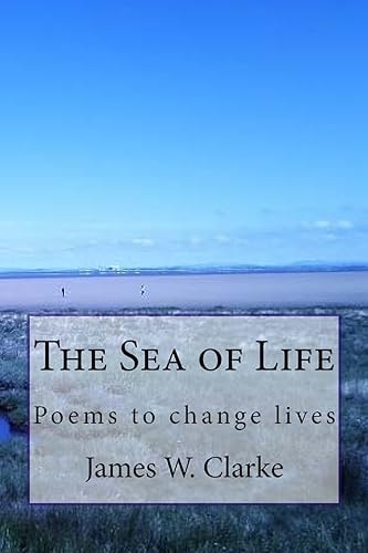 The Sea of Life