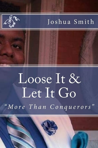 Loose It and Let It Go