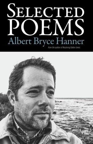 Selected Poems