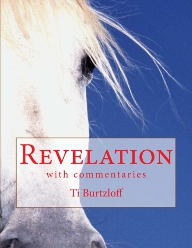 Revelation With Commentaries