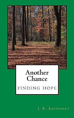 Another Chance