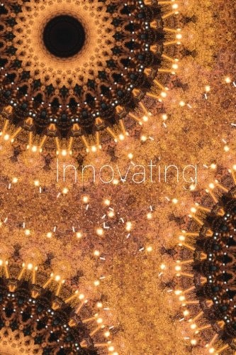 Innovating