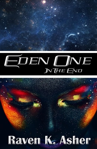 Eden One In the End