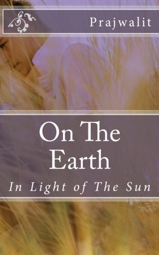 On The Earth In Light of The Sun