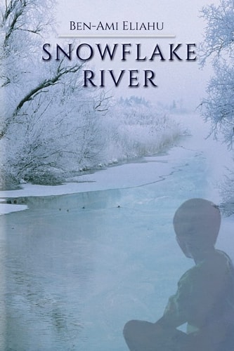 Snowflake River Humanity on Thin Ice