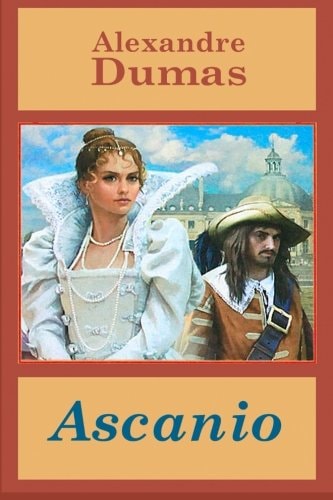 Ascanio