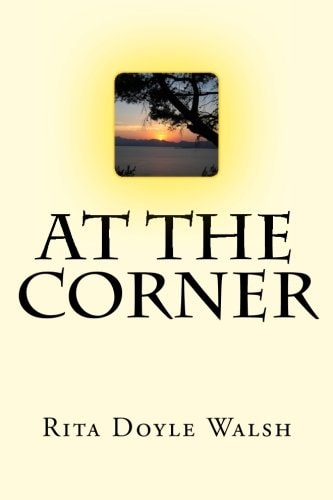 At The Corner