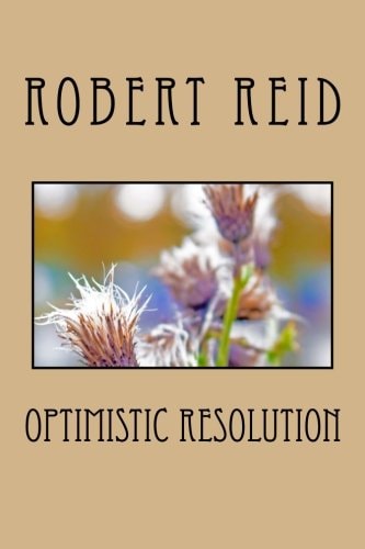 Optimistic Resolution