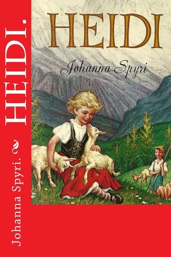 Heidi