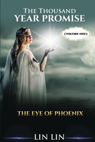 The Thousand Year Promise