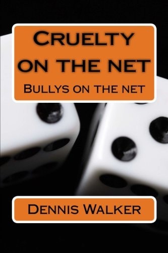 Cruelty on the Net