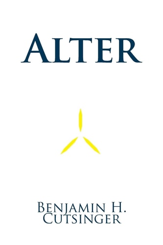 Alter Synthesis