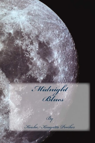 Midnight Blues