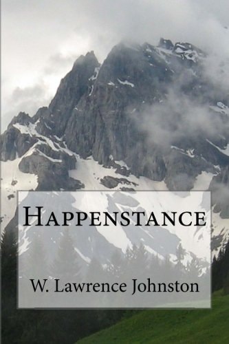 Happenstance