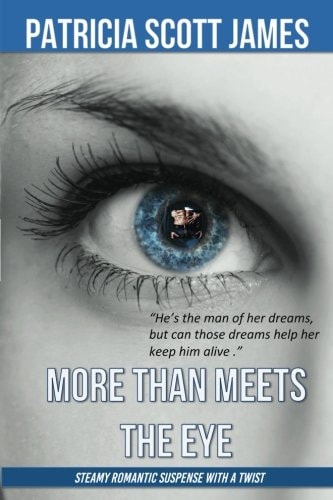 More Than Meets the Eye
