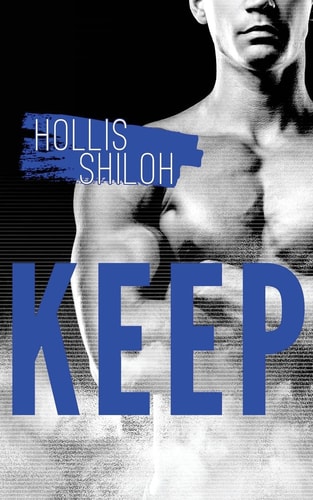 Keep