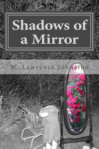 Shadows of a Mirror