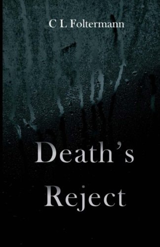 Death's Reject