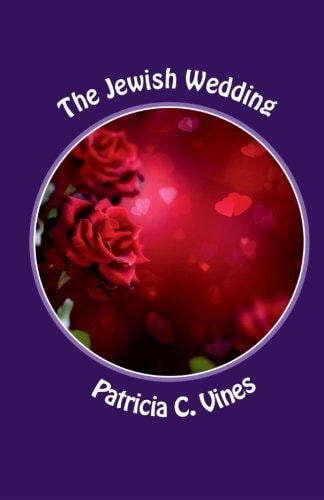 The Jewish Wedding They Do Not Understand Series