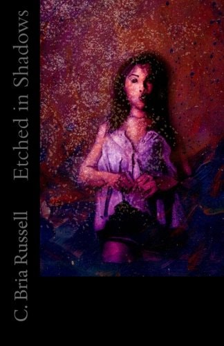 Etched in Shadows