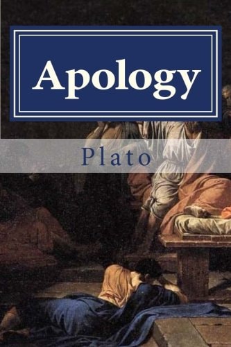 Apology
