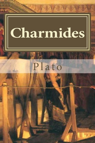 Charmides